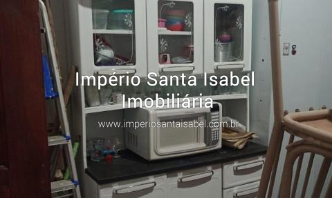 [Vende Chácara 2.650 M2 em Biritiba Mirim SP- REF 2270]