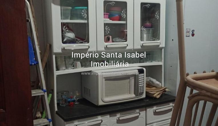 [Vende Chácara 2.650 M2 em Biritiba Mirim SP- REF 2270]