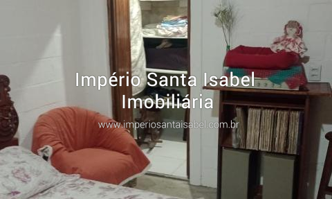 [Vende Chácara 2.650 M2 em Biritiba Mirim SP- REF 2270]