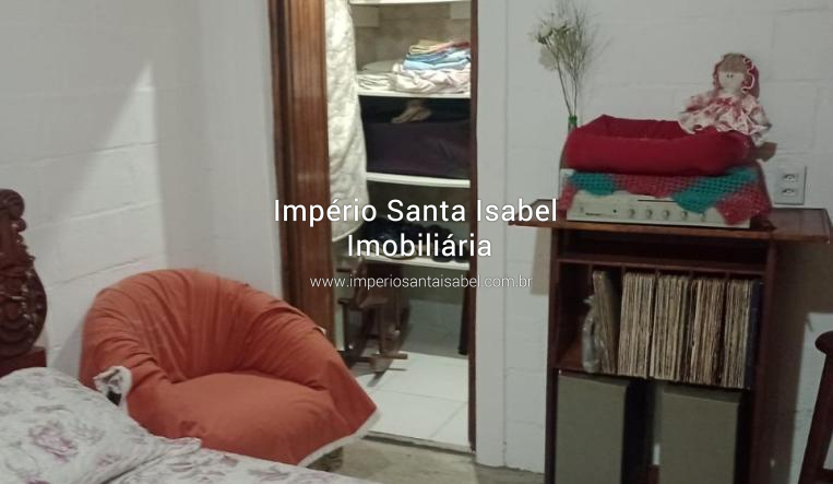 [Vende Chácara 2.650 M2 em Biritiba Mirim SP- REF 2270]