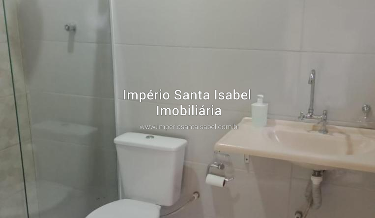 [Vende Chácara 2.650 M2 em Biritiba Mirim SP- REF 2270]