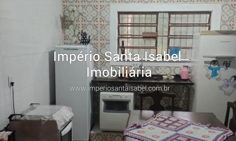 [Vende Chácara 2.650 M2 em Biritiba Mirim SP- REF 2270]