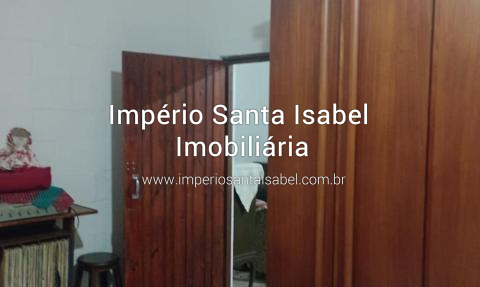 [Vende Chácara 2.650 M2 em Biritiba Mirim SP- REF 2270]
