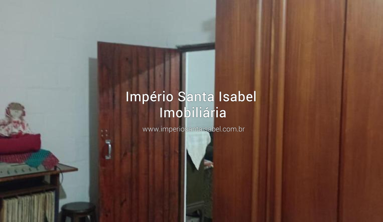[Vende Chácara 2.650 M2 em Biritiba Mirim SP- REF 2270]