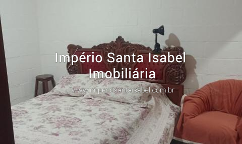 [Vende Chácara 2.650 M2 em Biritiba Mirim SP- REF 2270]