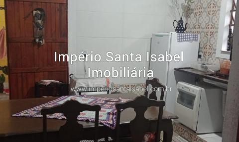 [Vende Chácara 2.650 M2 em Biritiba Mirim SP- REF 2270]