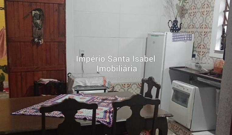 [Vende Chácara 2.650 M2 em Biritiba Mirim SP- REF 2270]