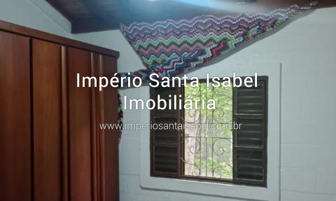 [Vende Chácara 2.650 M2 em Biritiba Mirim SP- REF 2270]