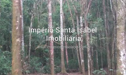[Vende Chácara 2.650 M2 em Biritiba Mirim SP- REF 2270]