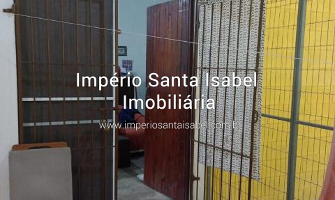 [Vende Chácara 2.650 M2 em Biritiba Mirim SP- REF 2270]