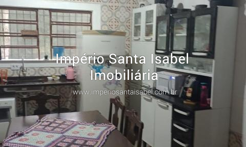 [Vende Chácara 2.650 M2 em Biritiba Mirim SP- REF 2270]