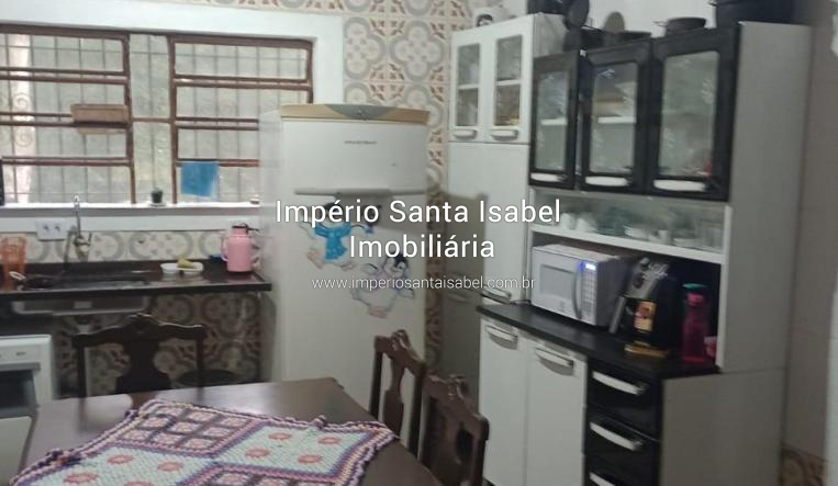 [Vende Chácara 2.650 M2 em Biritiba Mirim SP- REF 2270]