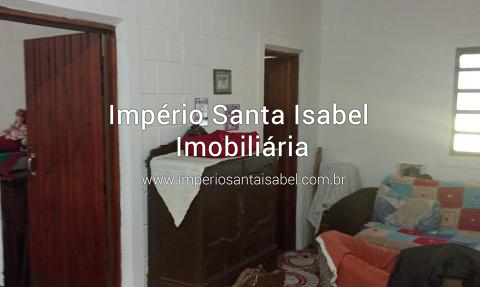 [Vende Chácara 2.650 M2 em Biritiba Mirim SP- REF 2270]