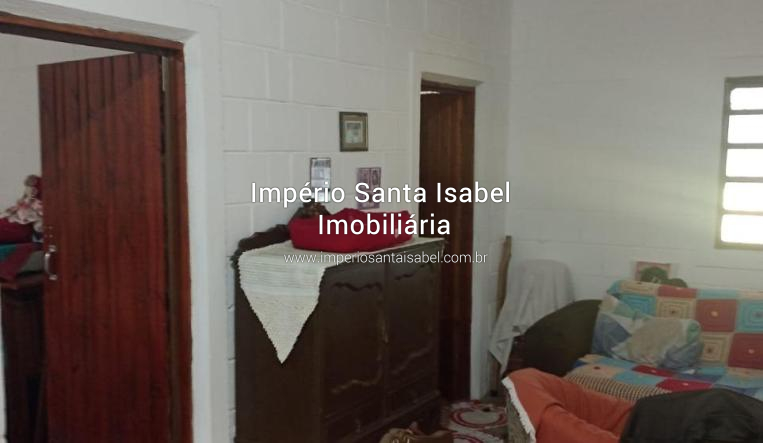[Vende Chácara 2.650 M2 em Biritiba Mirim SP- REF 2270]