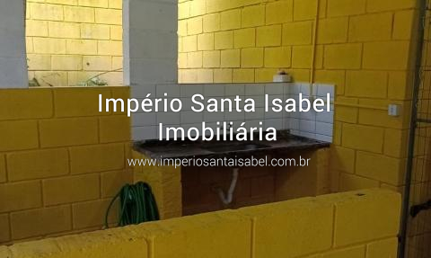 [Vende Chácara 2.650 M2 em Biritiba Mirim SP- REF 2270]