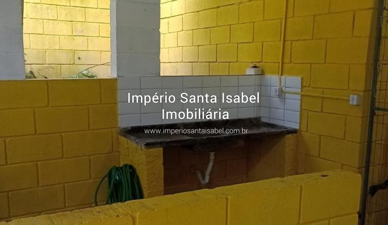 [Vende Chácara 2.650 M2 em Biritiba Mirim SP- REF 2270]