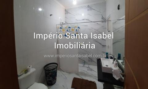 [Vende Chácara 2.600 m2 no bairro Guanabara -Guararema SP]