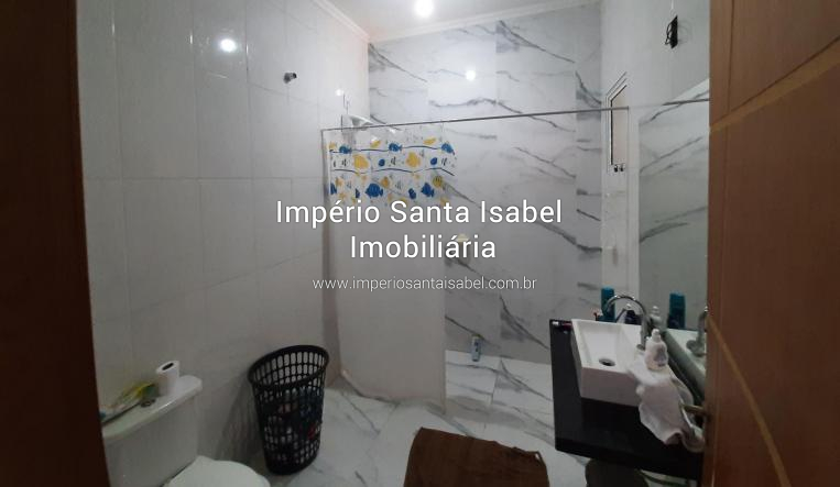 [Vende Chácara 2.600 m2 no bairro Guanabara -Guararema SP]