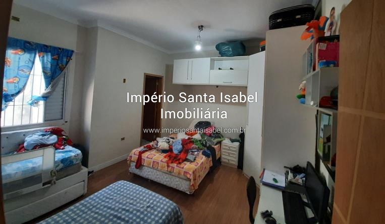 [Vende Chácara 2.600 m2 no bairro Guanabara -Guararema SP]