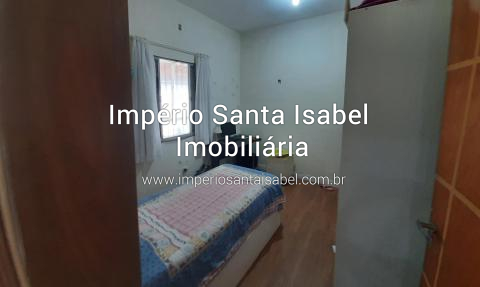 [Vende Chácara 2.600 m2 no bairro Guanabara -Guararema SP]