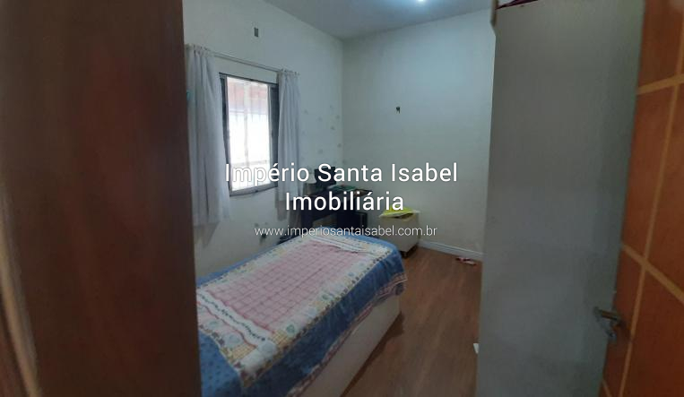 [Vende Chácara 2.600 m2 no bairro Guanabara -Guararema SP]