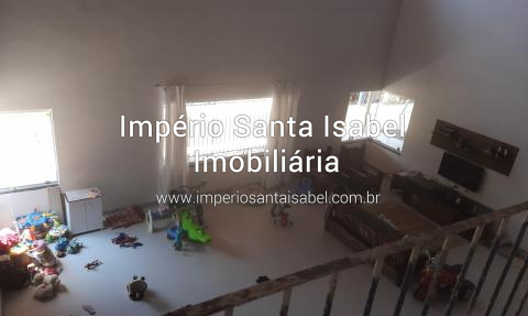 [Vende Chácara 2.600 m2 no bairro Guanabara -Guararema SP]