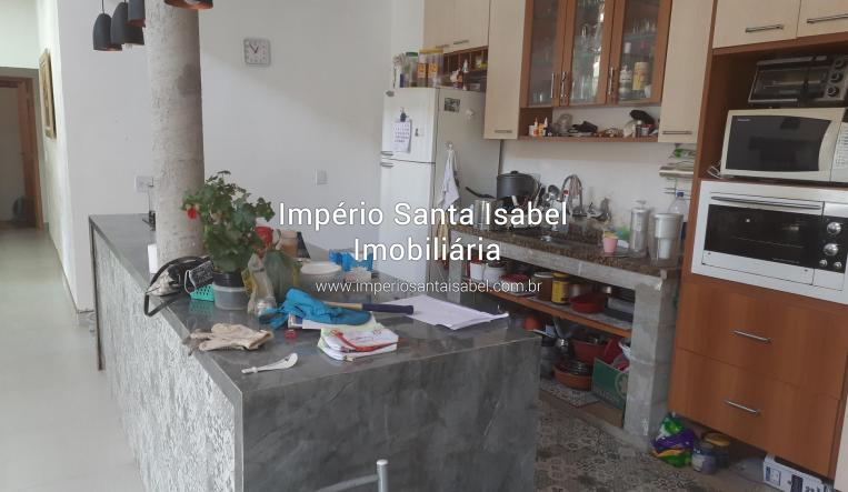 [Vende Chácara 2.600 m2 no bairro Guanabara -Guararema SP]