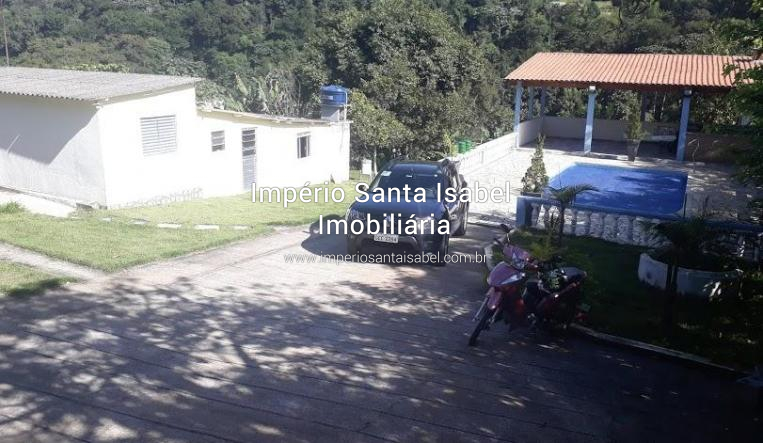 [Vende  Chácara 2.600 M2 Pouso Alegre, Km 70 Rodovia Joaquim Simão]