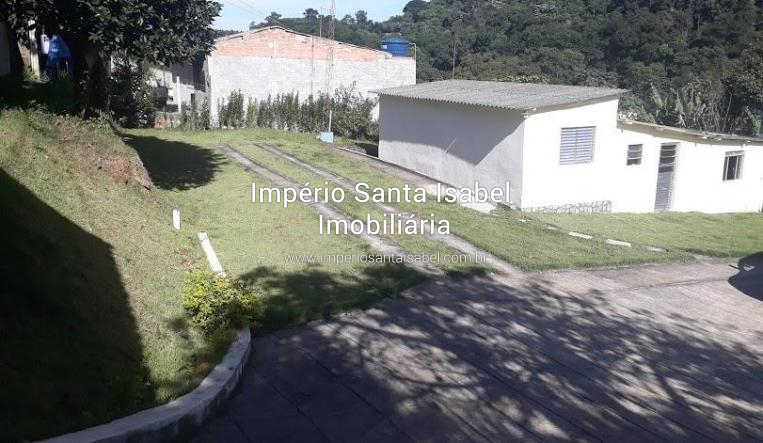 [Vende  Chácara 2.600 M2 Pouso Alegre, Km 70 Rodovia Joaquim Simão]