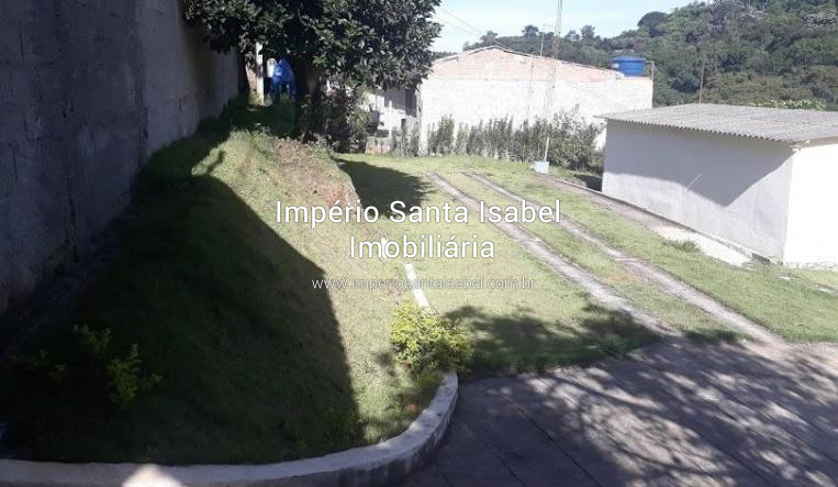 [Vende  Chácara 2.600 M2 Pouso Alegre, Km 70 Rodovia Joaquim Simão]