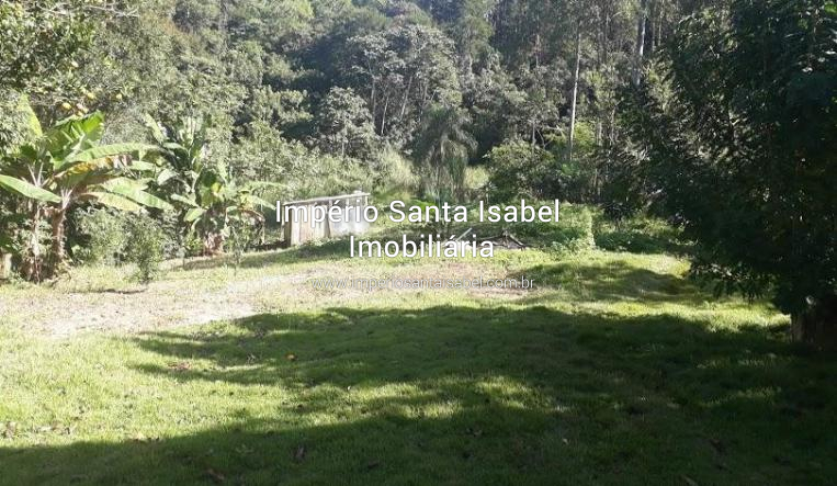 [Vende  Chácara 2.600 M2 Pouso Alegre, Km 70 Rodovia Joaquim Simão]