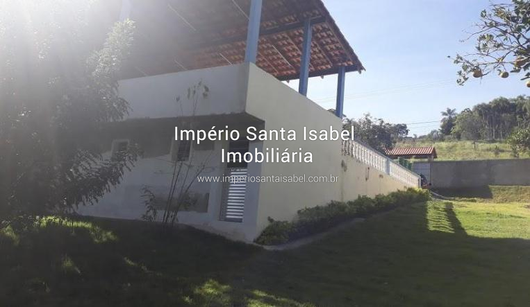 [Vende  Chácara 2.600 M2 Pouso Alegre, Km 70 Rodovia Joaquim Simão]