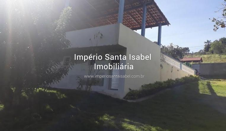 [Vende  Chácara 2.600 M2 Pouso Alegre, Km 70 Rodovia Joaquim Simão]