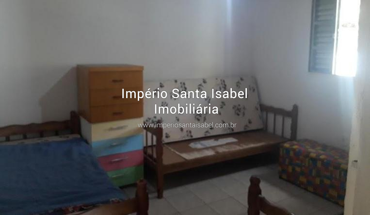 [Vende  Chácara 2.600 M2 Pouso Alegre, Km 70 Rodovia Joaquim Simão]