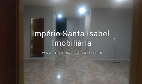 [Vende chacara 2.760 m2 tamanho e 1.080 m2 construção com piscina e fundos com a Represa Santa Isabel -SP ]