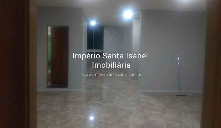 [Vende chacara 2.760 m2 tamanho e 1.080 m2 construção com piscina e fundos com a Represa Santa Isabel -SP ]