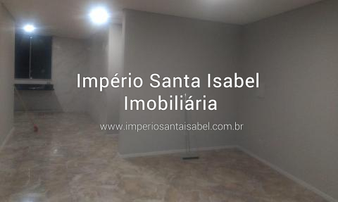 [Vende chacara 2.760 m2 tamanho e 1.080 m2 construção com piscina e fundos com a Represa Santa Isabel -SP ]