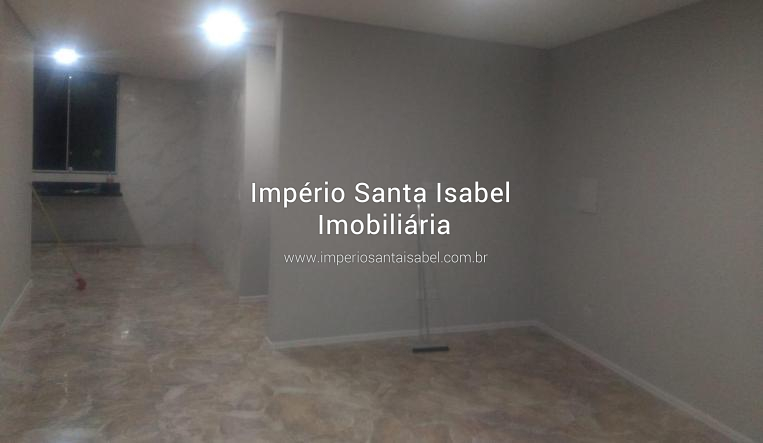 [Vende chacara 2.760 m2 tamanho e 1.080 m2 construção com piscina e fundos com a Represa Santa Isabel -SP ]