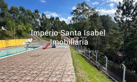 [Vende Chácara 2.700 M2 com escritura - Pouso Alegre REF 2263 ]