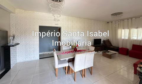 [Vende Chácara 2.700 M2 com escritura - Pouso Alegre REF 2263 ]
