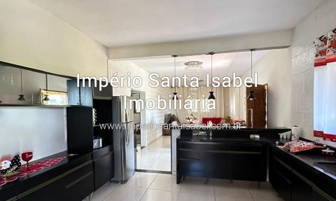 [Vende Chácara 2.700 M2 com escritura - Pouso Alegre REF 2263 ]