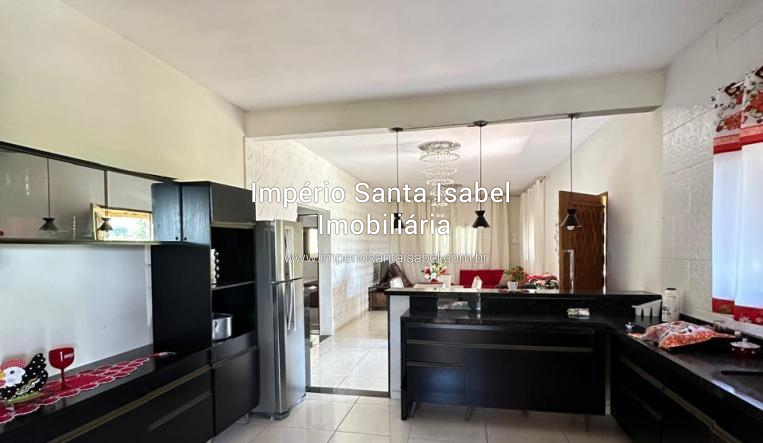 [Vende Chácara 2.700 M2 com escritura - Pouso Alegre REF 2263 ]