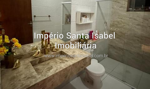 [Vende Chácara 2.700 M2 com escritura - Pouso Alegre REF 2263 ]