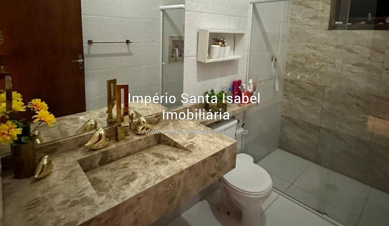 [Vende Chácara 2.700 M2 com escritura - Pouso Alegre REF 2263 ]