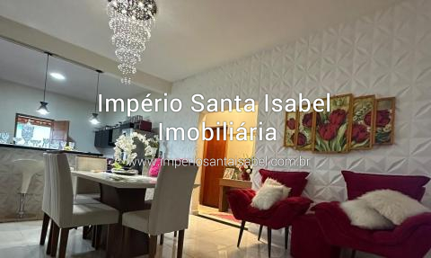 [Vende Chácara 2.700 M2 com escritura - Pouso Alegre REF 2263 ]