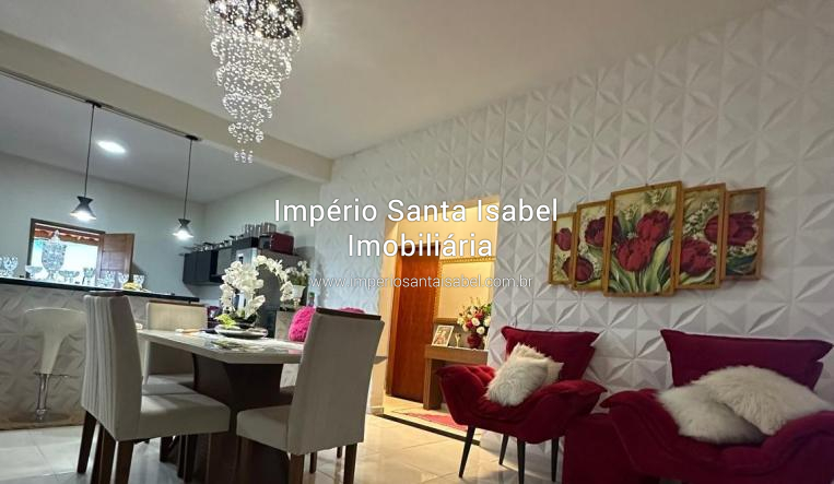 [Vende Chácara 2.700 M2 com escritura - Pouso Alegre REF 2263 ]