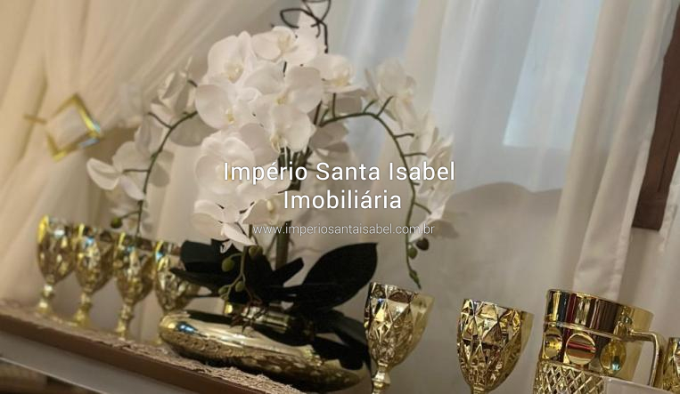 [Vende Chácara 2.700 M2 com escritura - Pouso Alegre REF 2263 ]