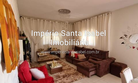 [Vende Chácara 2.700 M2 com escritura - Pouso Alegre REF 2263 ]