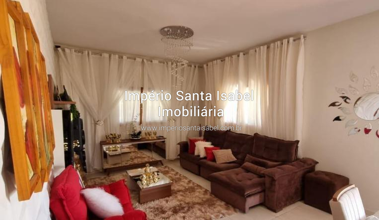 [Vende Chácara 2.700 M2 com escritura - Pouso Alegre REF 2263 ]