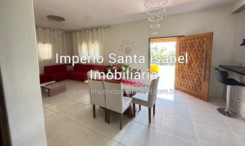 [Vende Chácara 2.700 M2 com escritura - Pouso Alegre REF 2263 ]